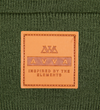 AVVA BRAND AVVA Pier Street Cuffed Beanie