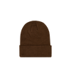 AVVA BRAND AVVA Pier Street Cuffed Beanie