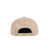 AVVA BRAND AVVA Amplification Hat
