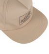 AVVA BRAND AVVA Amplification Hat