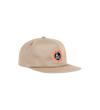 AVVA BRAND RoundHouse Unstructred Hat