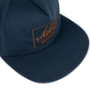 AVVA BRAND AVVA Amplification Hat