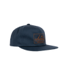 AVVA BRAND AVVA Amplification Hat
