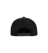 AVVA BRAND Heritage Hat