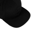 AVVA BRAND Heritage Hat