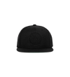 AVVA BRAND Heritage Hat