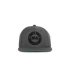 AVVA BRAND Heritage Hat