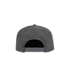 AVVA BRAND Heritage Hat