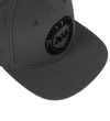 AVVA BRAND Heritage Hat
