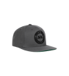 AVVA BRAND Heritage Hat GREY