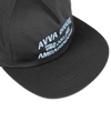 AVVA BRAND In My Head Hat