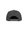 AVVA BRAND In My Head Hat