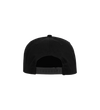 AVVA BRAND In My Head Hat