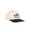 AVVA BRAND Element Hat