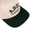 AVVA BRAND Element Hat