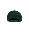 AVVA BRAND Triple Set Hat