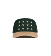 AVVA BRAND Triple Set Hat