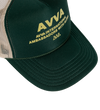 AVVA BRAND Canal Street Hat