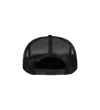 AVVA BRAND Canal Street Hat