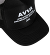 AVVA BRAND Canal Street Hat