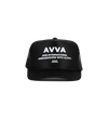 AVVA BRAND Canal Street Hat