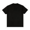 AVVA BRAND El Capitan Tee