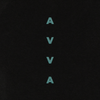 AVVA BRAND El Capitan Tee
