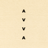 AVVA BRAND El Capitan Tee