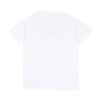 AVVA BRAND El Capitan Tee