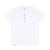 AVVA BRAND El Capitan Tee WHITE