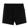 AVVA BRAND Elevation 19in Boardshorts