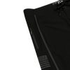 AVVA BRAND Elevation 19in Boardshorts