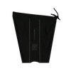AVVA BRAND Elevation 19in Boardshorts