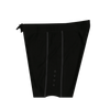 AVVA BRAND Elevation 19in Boardshorts