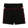 AVVA BRAND Enduro 20in Boardshorts