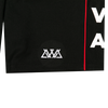 AVVA BRAND Enduro 20in Boardshorts