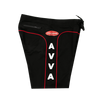 AVVA BRAND Enduro 20in Boardshorts