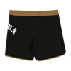 AVVA BRAND Goldenhour 2.0 19in Boardshorts