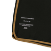 AVVA BRAND Goldenhour 2.0 19in Boardshorts