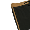 AVVA BRAND Goldenhour 2.0 19in Boardshorts