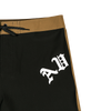 AVVA BRAND Goldenhour 2.0 19in Boardshorts