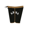 AVVA BRAND Goldenhour 2.0 19in Boardshorts