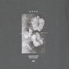 AVVA BRAND Hibiscus Jungle Tee