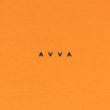 AVVA BRAND Hibiscus Pro Box Tee
