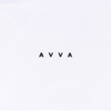 AVVA BRAND Hibiscus Pro Box Tee