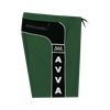 AVVA BRAND Hole Shot 20in Boardshorts