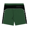 AVVA BRAND Hole Shot 20in Boardshorts