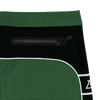 AVVA BRAND Hole Shot 20in Boardshorts