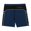 AVVA BRAND Hole Shot 20in Boardshorts