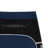 AVVA BRAND Hole Shot 20in Boardshorts